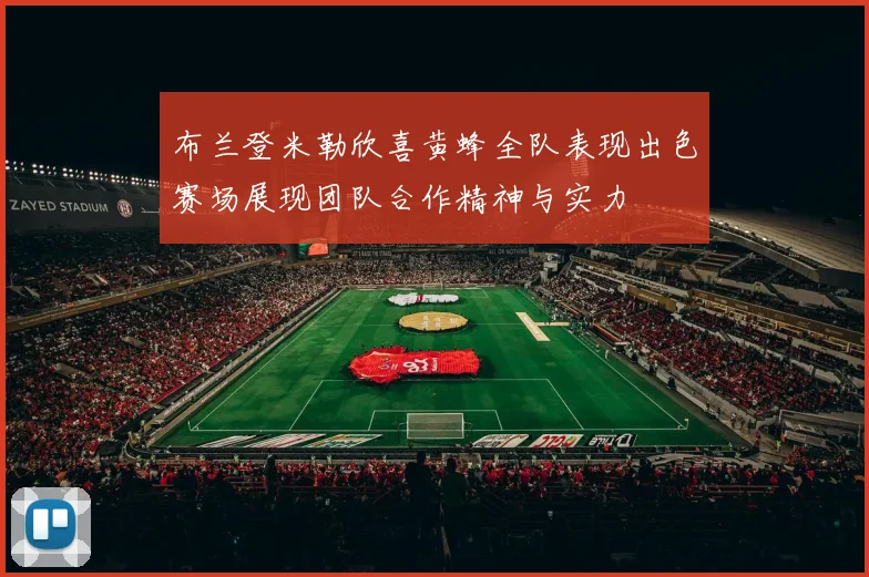 布兰登米勒欣喜黄蜂全队表现出色赛场展现团队合作精神与实力